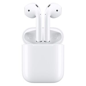 Apple AirPods 1st Gen